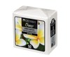 Dinner Napkins 1/4 Fold (50 Pack)